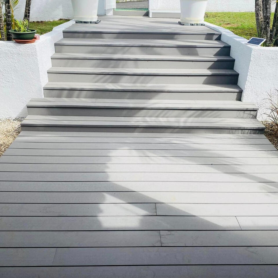 charpentier chartres