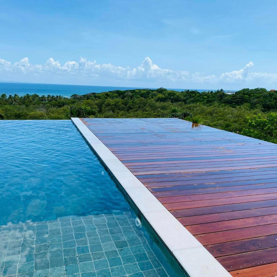 charpentier chartres